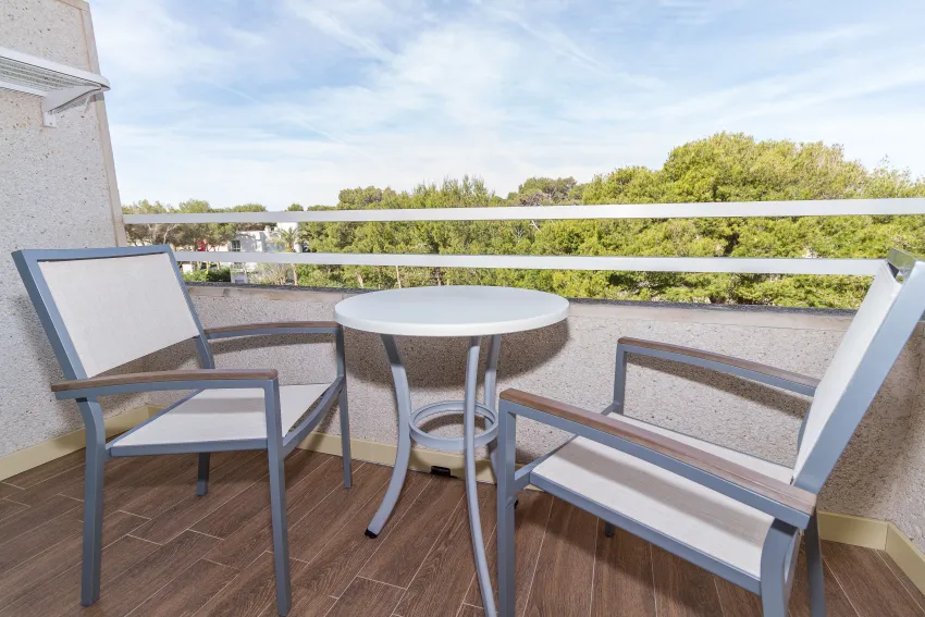 Eix Platja Daurada Hotel & SPA 4*-174