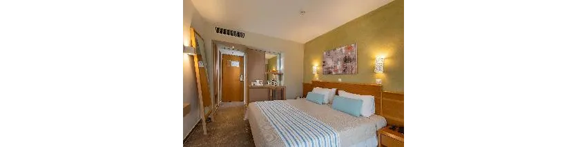 Minos Ambassador All Suites and Spa 5*-67