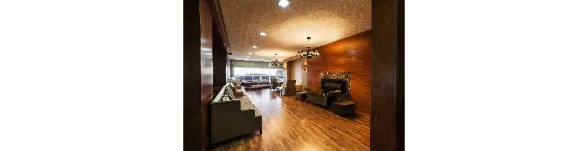 Clover Magic Belek 5*-92