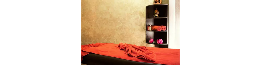Flora Garden Beach (Adults Only 16+) 5*-127