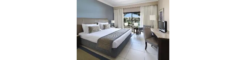 Jaz Aquamarine Resort - All Inclusive 5*-23