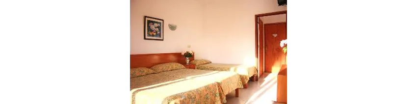 Alcina Hostal 1*-7