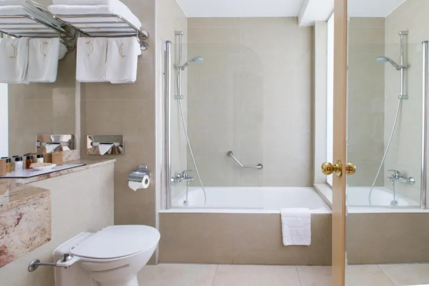 VONRESORT GOLDEN BEACH  5*-42