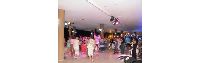 Rubi Hotel 4*-24