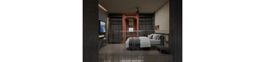 Lusso Sorgun 5*-43