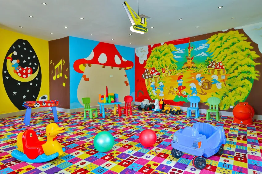 Crystal Sunset Pearl Collection 5*-12