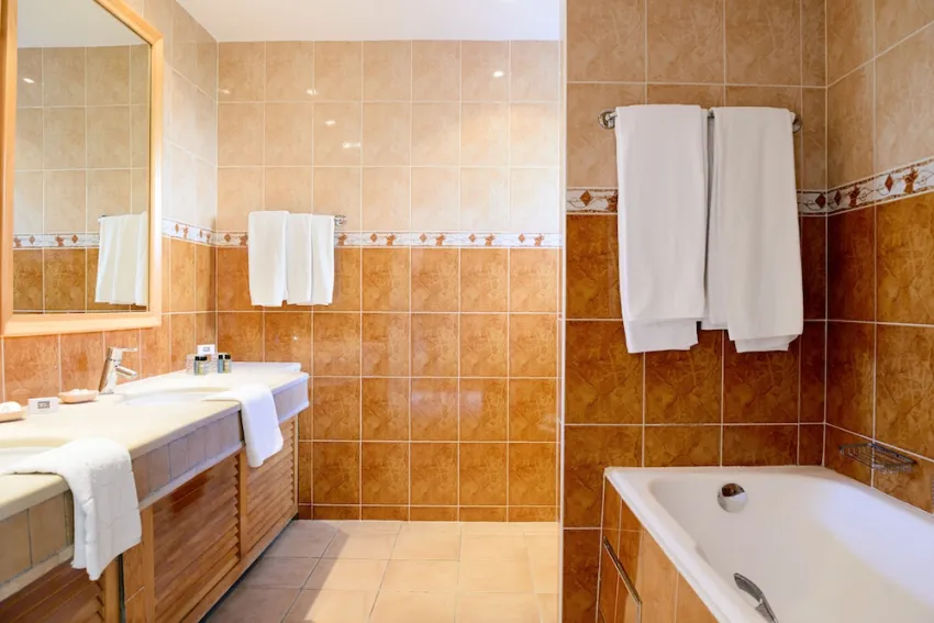 Calimera Delfino Beach Resort & Spa 4*-13