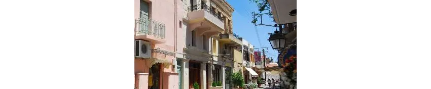 Antica Dimora Suites 5*-8