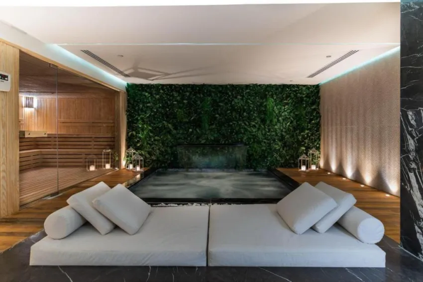 BARON RESORT  5*-47