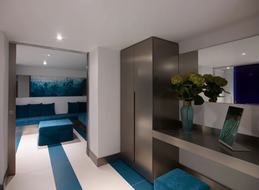 I Resort Beach Hotel and Spa 5*-16