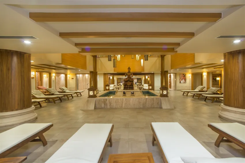 Starlight Resort Hotel 5*-262