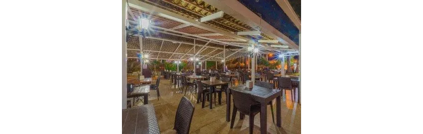 Grand Bahama Beach 3*-6