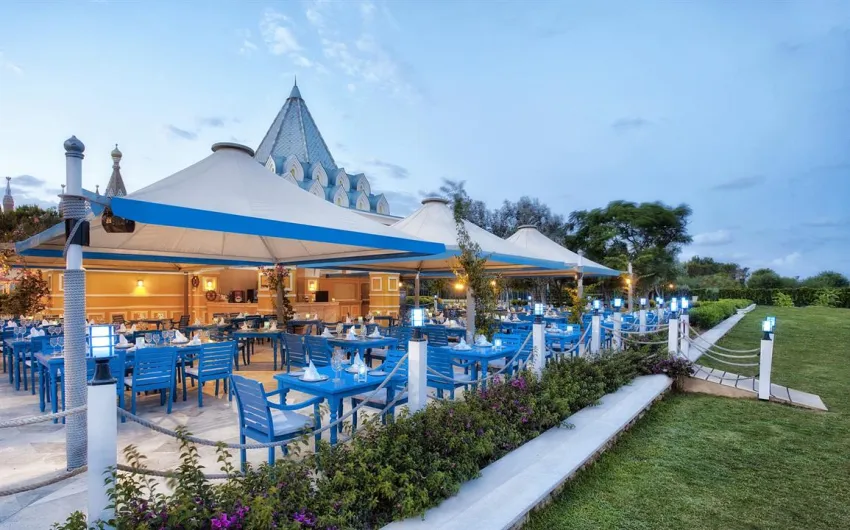 KREMLIN PALACE HOTEL  5*-34