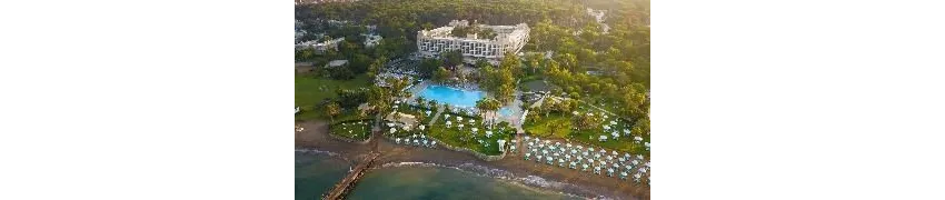 Turquoise Hotel 5*-22