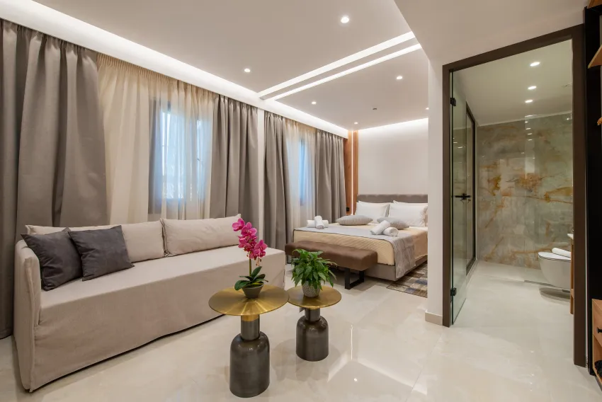 The Wine Boutique Hotel 4*-4