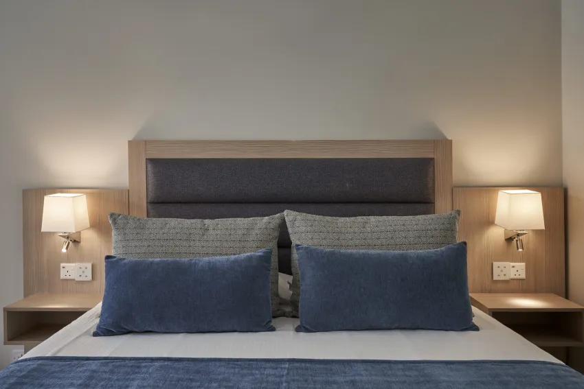 Atlantica Aeneas Resort 5*-26