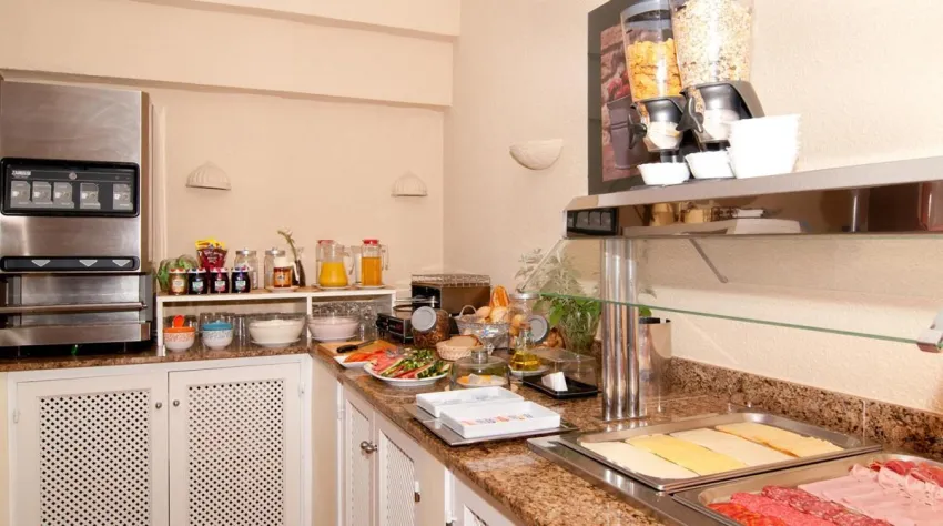 Marbel (C.Ratjada) 2*-8