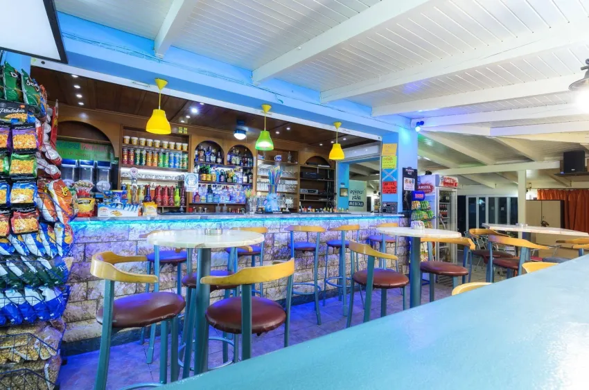 Savvas de Val ex Aeon Hotel 2*-7