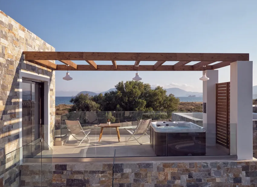 Golden Sun Resort and Spa 4*-13