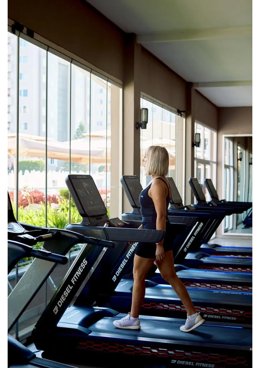 Grand Park Lara 4*-38