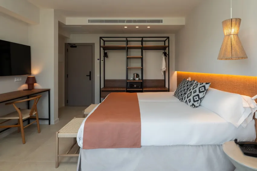 Hotel Fergus Bermudas 4*-20