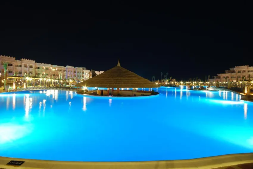 Pickalbatros Palace Resort 5*-2