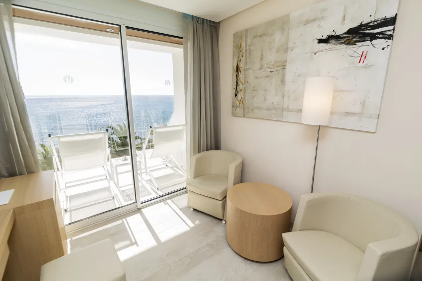 Melbeach Hotel & Spa 4*-10