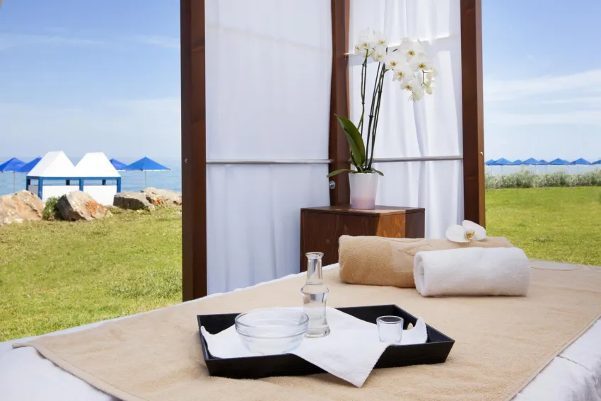 Aquila Rithymna Beach 5*-13