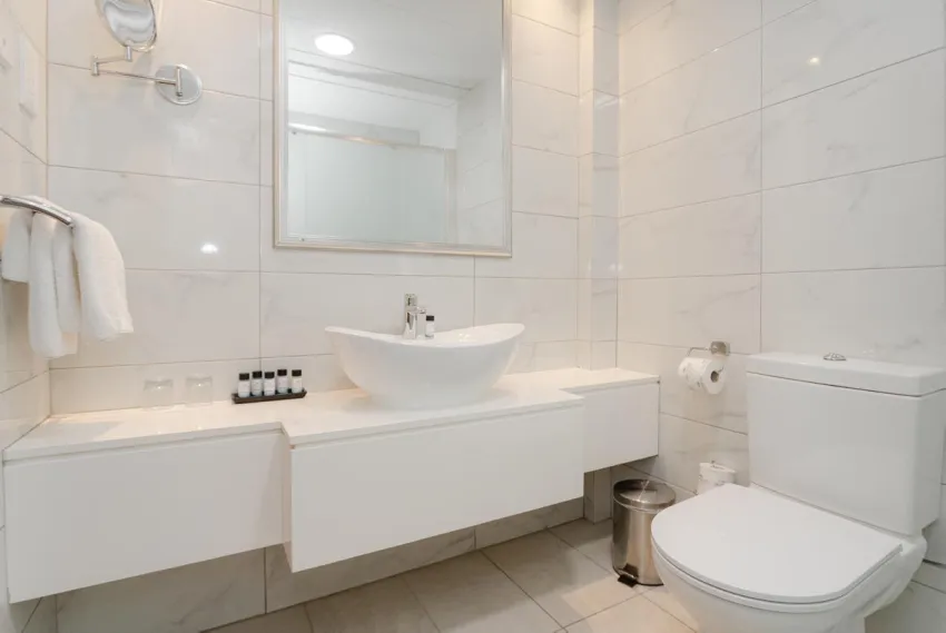 Aquamare Beach Hotel & Spa 4*-22