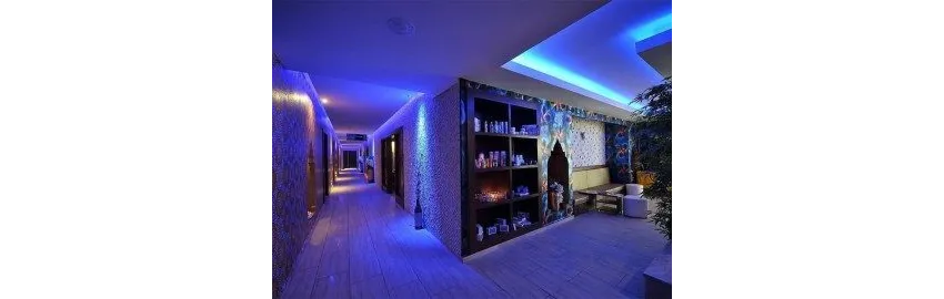 Eftalia Aqua Hotel 5*-26