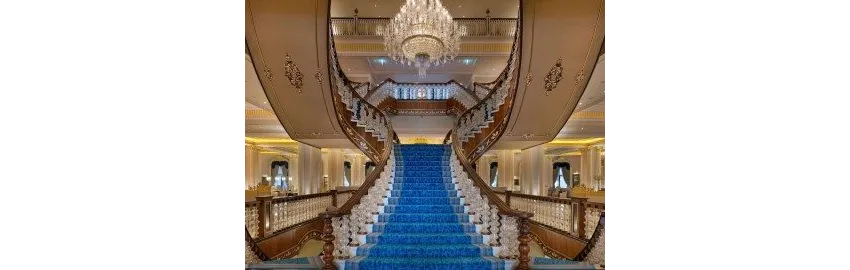 Mardan Palace 5*-9