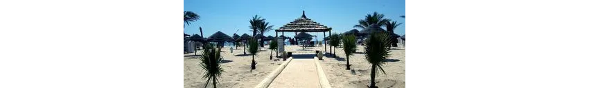 Hotel Paradis Palace 4*-54