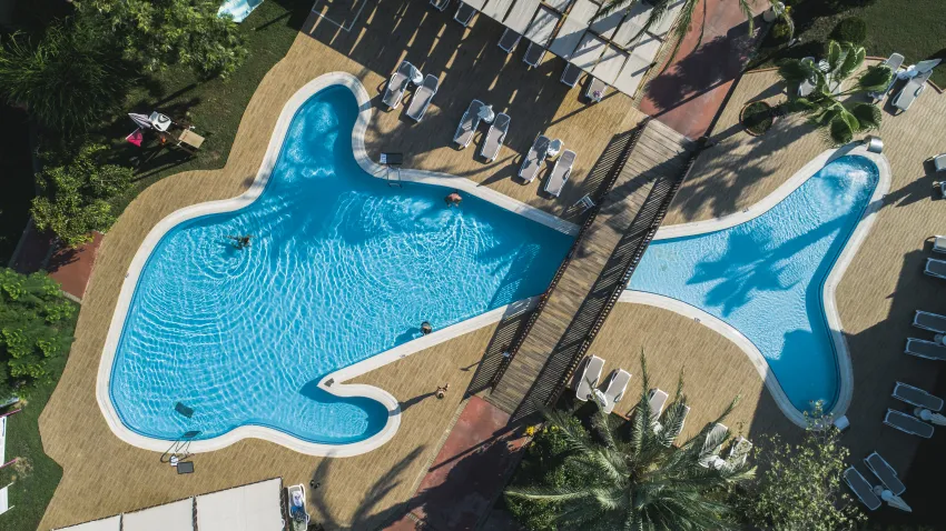 Club Hotel Felicia Village 5*-69