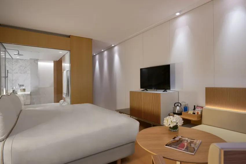 Melia Palma Bay 4*-7