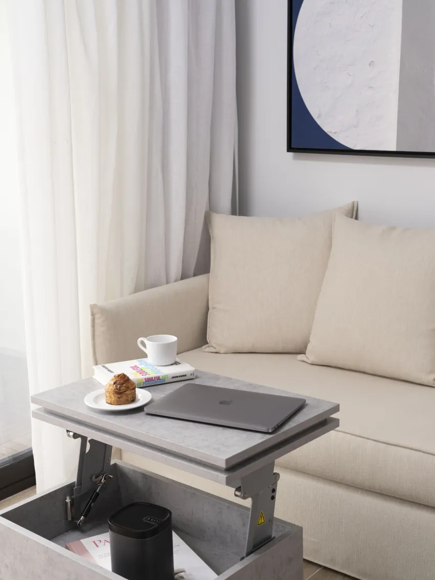 Hersonissos Palace 5*-4