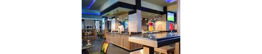 Pickalbatros Beach Albatros Resort 4*-45