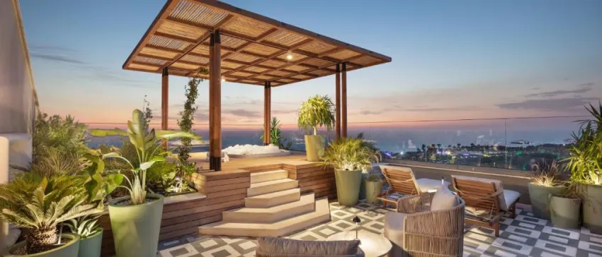 ELA EXCELLENCE RESORT BELEK  5*-17