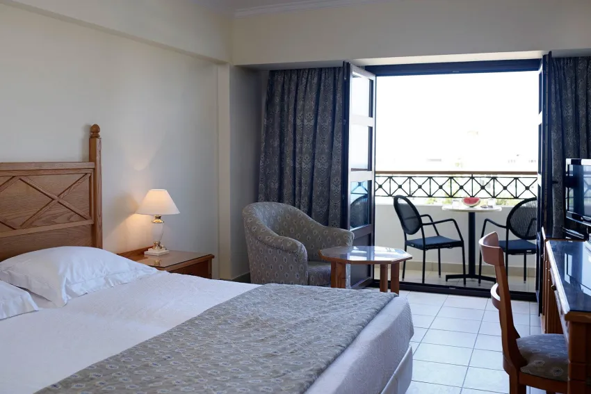 Canvas by Mitsis Petit Palais 4*-13