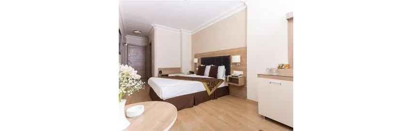 Suite Laguna 3*-11