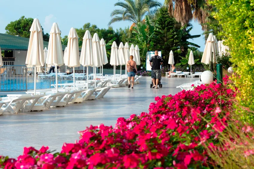 Vonresort Elite 5*-48