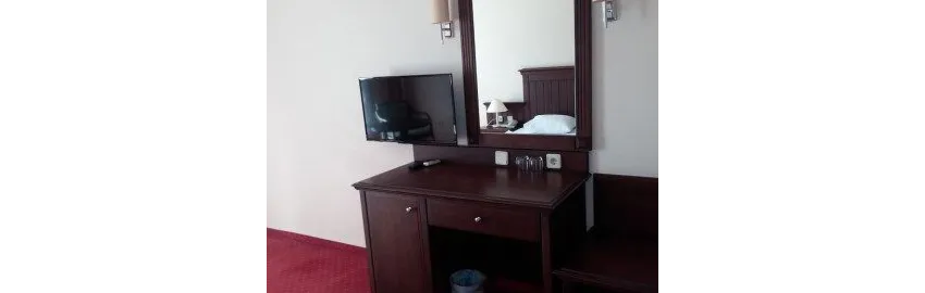 Palm Dor Hotel 4*-16