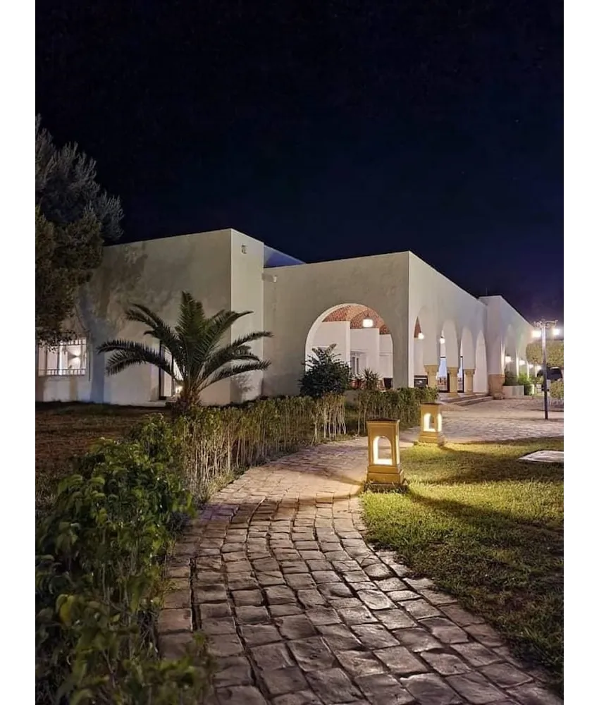 Hotel Bravo Garden 4*-24