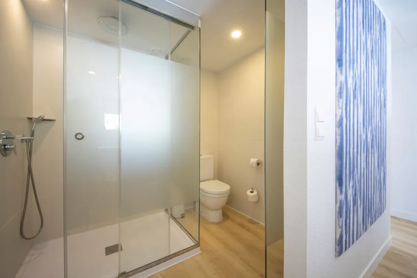 Blau Punta Reina Resort 4*-22