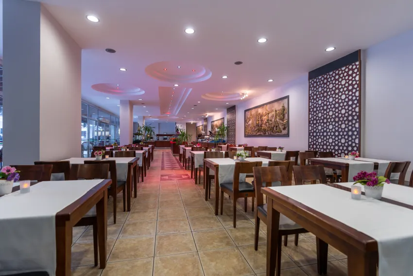 Grand Viking Hotel 4*-7