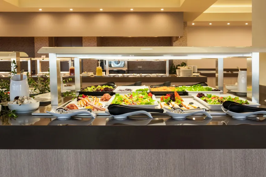 Porto Platanias Village 4*-38