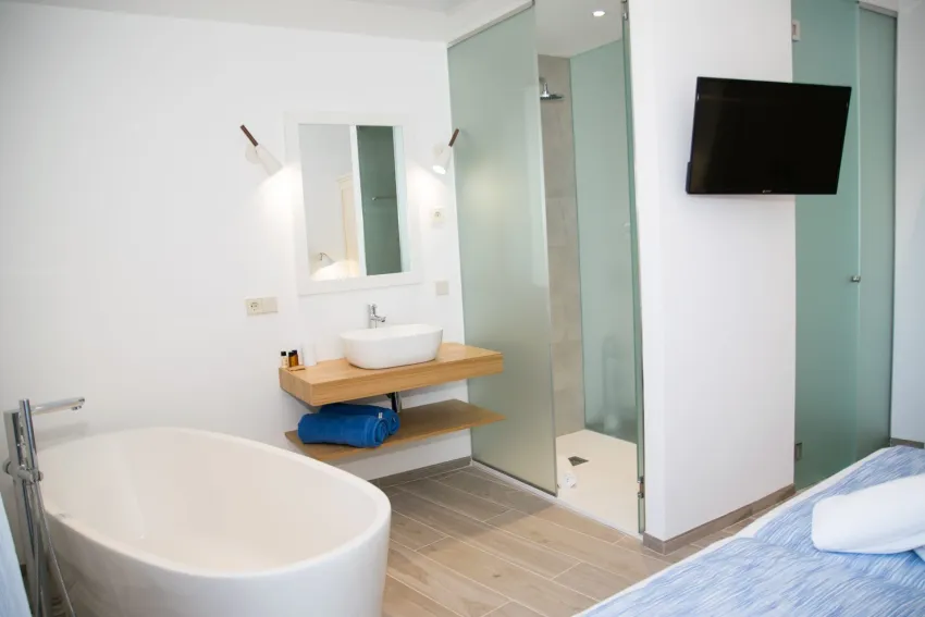 Petit Sant Miquel 4*-30