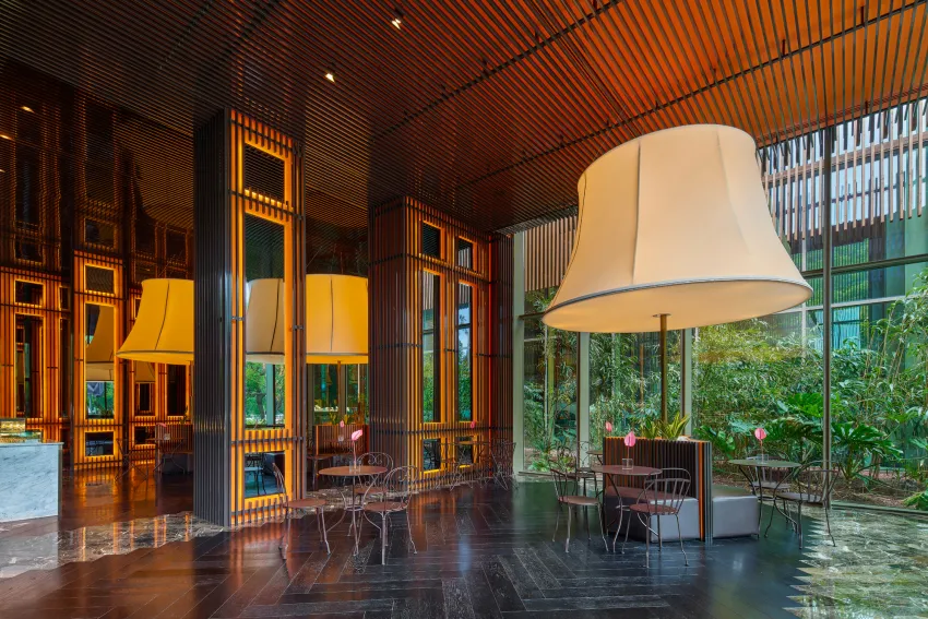 Maxx Royal Kemer Resort 5*-148