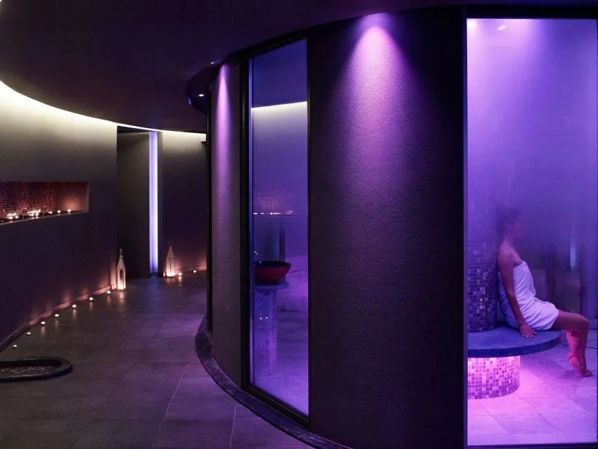 Creta Maris Resort 5*-19