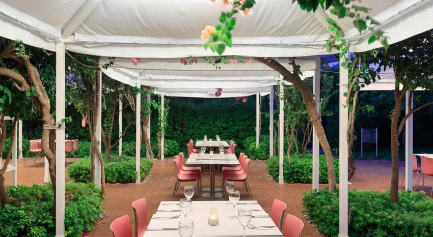 Hotel Su & Aqualand 5*-71