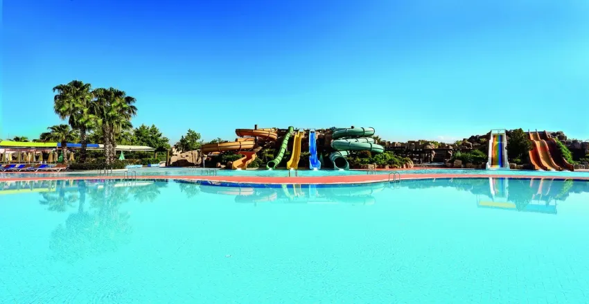 Vonresort Golden Beach 5*-59